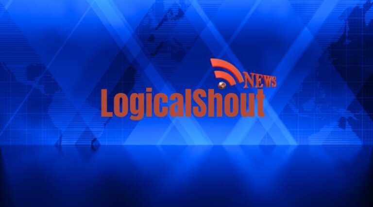 LogicalShout News: The Evolution in Digital News Consumption