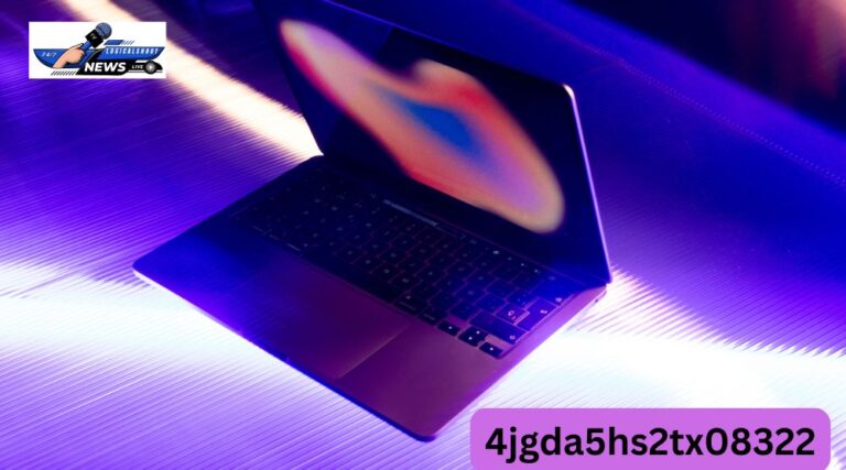 4jg‌d‌a5hs2tx‍08322