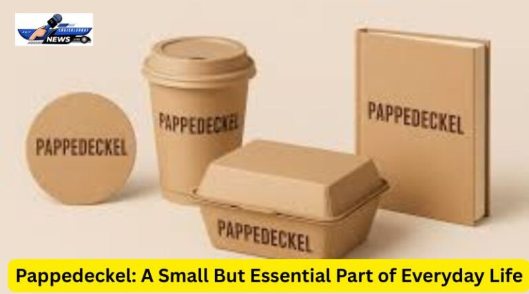 P⁠a‌ppedec⁠kel​
