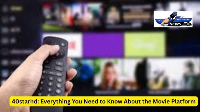 40starhd