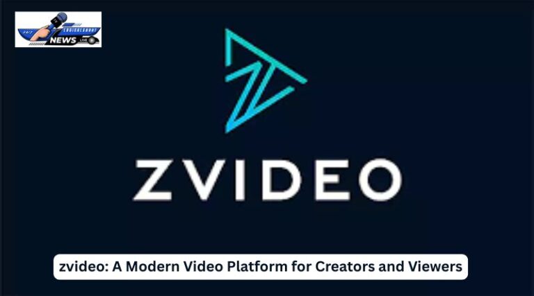 zvideo