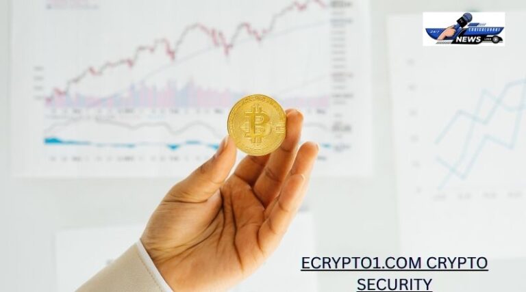 ecryp‍to1‍.com​ C‌rypt‍o Security