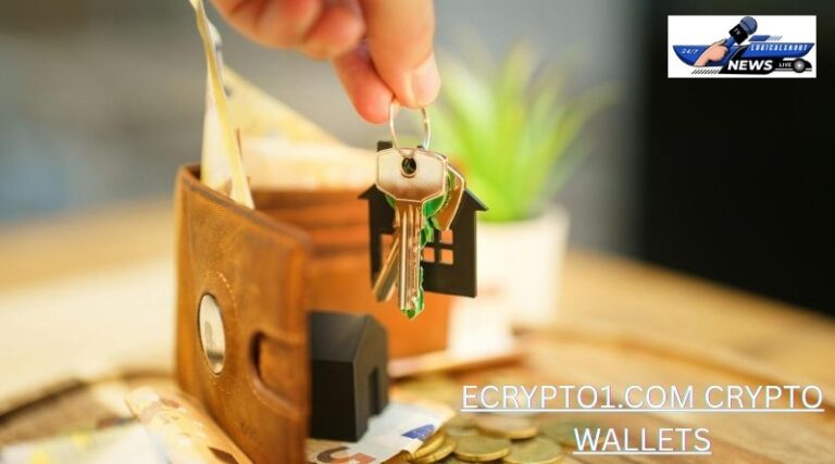 ecrypto‍1.com C‌ryp‌t⁠o Wallets