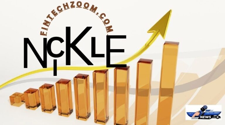 fin​techzoom.com nic⁠k‍el