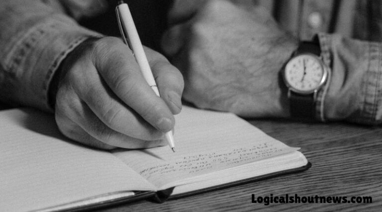 The Real Story Behind Multi Employer 401(k) Audits and How To Fix the Problems Before They Drain Your Time