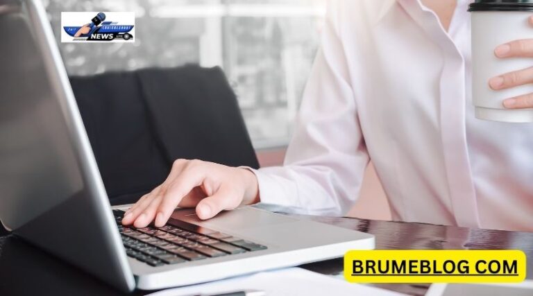brumeblog com