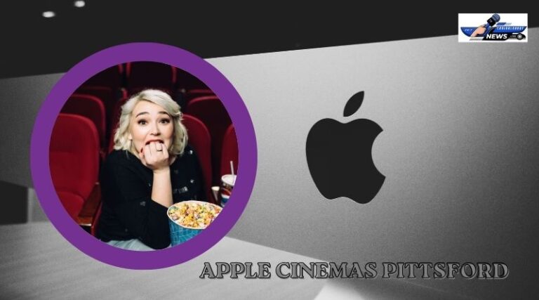 apple cinemas pittsford